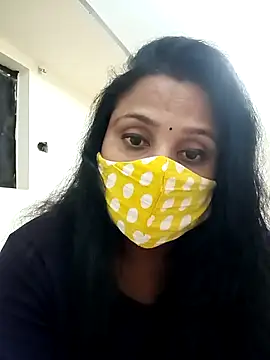 Shikha-mehra7 online show from 2, 12, 2025