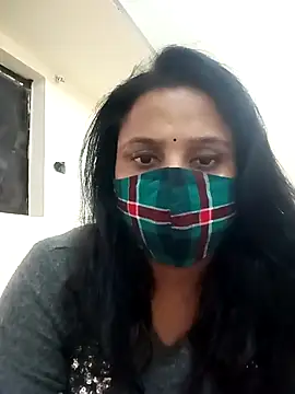 Shikha-mehra7 online show from 23, 11, 2025