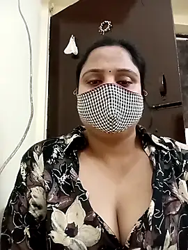 Shikha-mehra7 online show from 20, 9, 2025