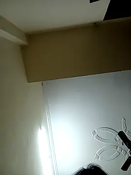 Shikha-mehra7 online show from 9, 11, 2025