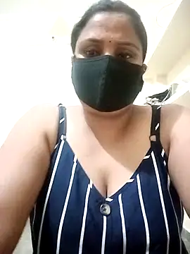 Shikha-mehra7 online show from 15, 9, 2025