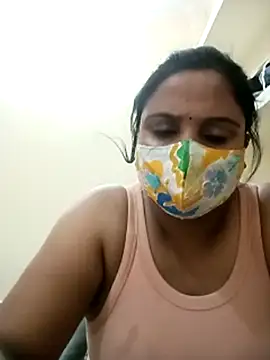 Shikha-mehra7 online show from 21, 9, 2025