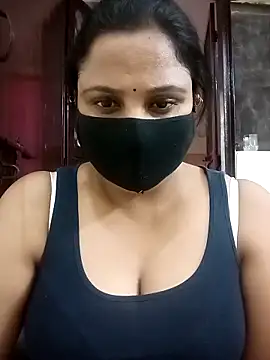 Shikha-mehra7 online show from 18, 9, 2025