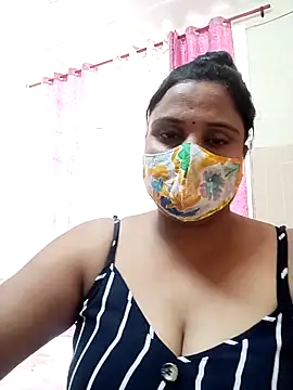 Shikha-mehra7 online show from 23, 9, 2025