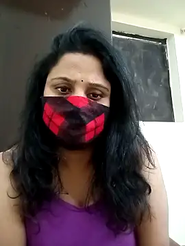 Shikha-mehra7 online show from 8, 11, 2025