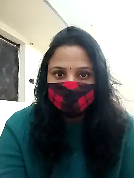 Shikha-mehra7 online show from 27, 11, 2025