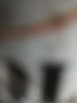 Shikha-mehra7 online show from 11, 9, 2025