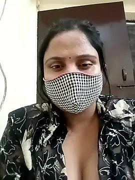 Shikha-mehra7 online show from 22, 9, 2025