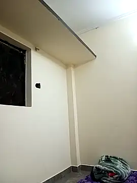 Shikha-mehra7 online show from 26, 11, 2025