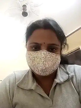 Shikha-mehra7 online show from 11, 10, 2025