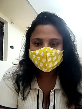 Shikha-mehra7 online show from 21, 11, 2025