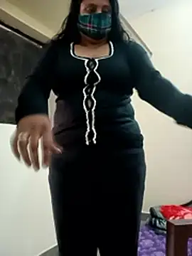 Shikha-mehra7 online show from 24, 11, 2025