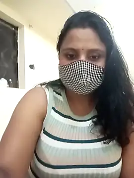 Shikha-mehra7 online show from 29, 10, 2025