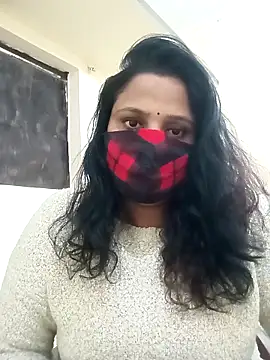 Shikha-mehra7 online show from 12, 11, 2025