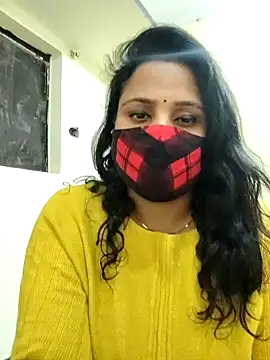 Shikha-mehra7 online show from 6, 2, 2026