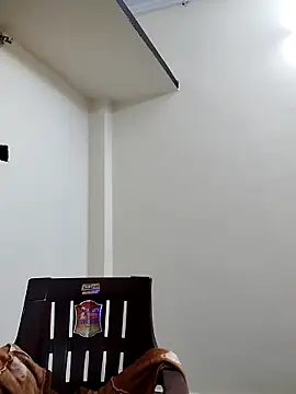 Shikha-mehra7 online show from 5, 2, 2026