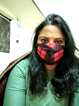 Shikha-mehra7 online show from 8, 1, 2026