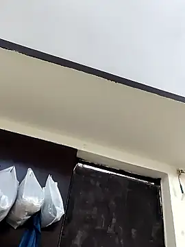 Shikha-mehra7 online show from 14, 1, 2026