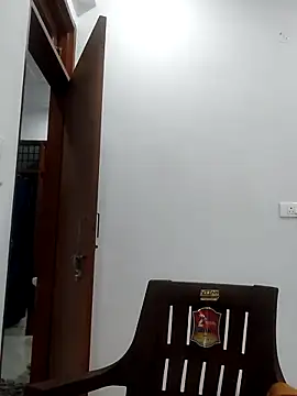 Shikha-mehra7 online show from 15, 2, 2026