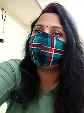 Shikha-mehra7 online show from 15, 1, 2026