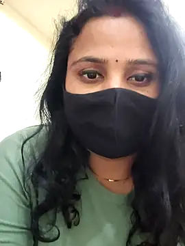 Shikha-mehra7 online show from 3, 2, 2026