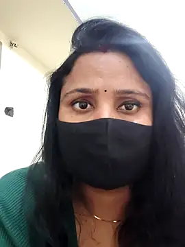 Shikha-mehra7 online show from 4, 2, 2026