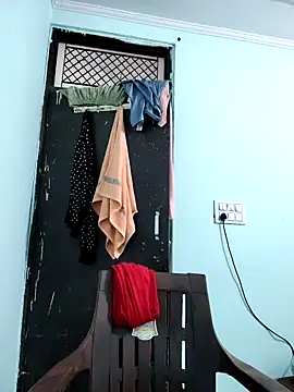 Shikha-mehra7 online show from 9, 2, 2026