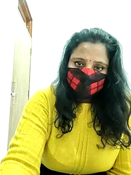 Shikha-mehra7 online show from 13, 2, 2026