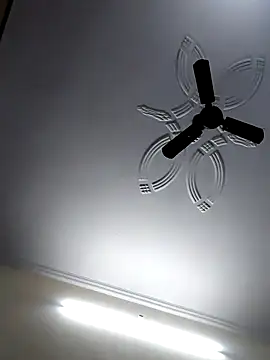 Shikha-mehra7 online show from 14, 12, 2025