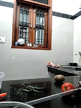 Shikha-mehra7 online show from 13, 2, 2026