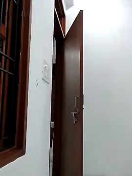 Shikha-mehra7 online show from 10, 2, 2026