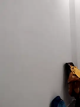 Shikha-mehra7 online show from 23, 2, 2026