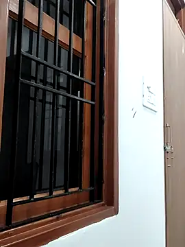 Shikha-mehra7 online show from 11, 2, 2026