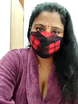 Shikha-mehra7 online show from 12, 2, 2026