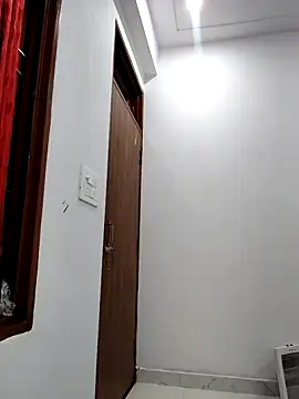 Shikha-mehra7 online show from 14, 2, 2026