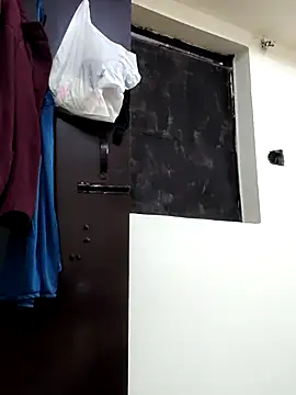 Shikha-mehra7 online show from 1, 2, 2026