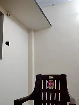 Shikha-mehra7 online show from 17, 12, 2025