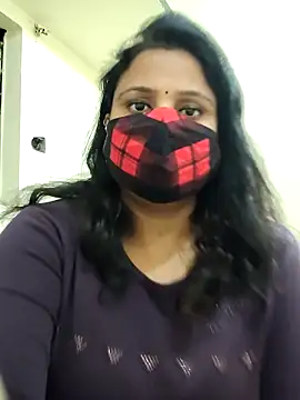 Shikha-mehra7 online show from 16, 12, 2025