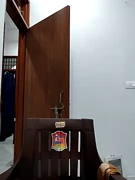 Shikha-mehra7 online show from 16, 2, 2026