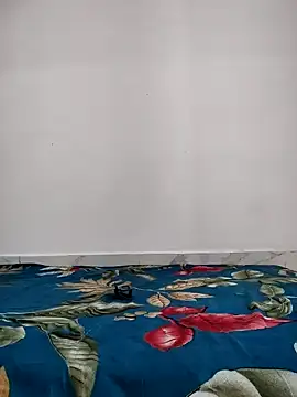 Shikha-mehra7 online show from 25, 2, 2026