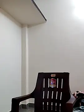 Shikha-mehra7 online show from 22, 12, 2025