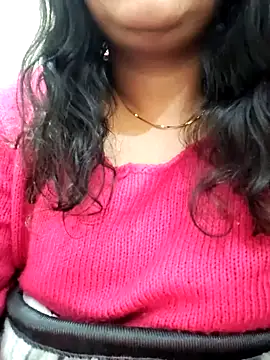 Shikha-mehra7 online show from 5, 2, 2026