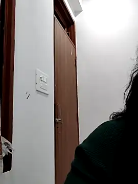 Shikha-mehra7 online show from 17, 2, 2026