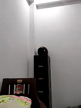 Shikha-mehra7 online show from 2, 3, 2026