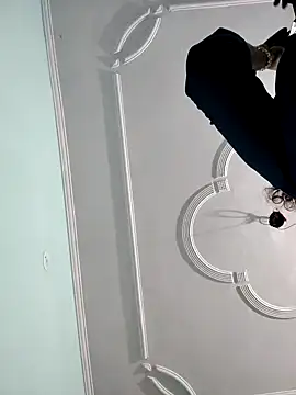 Shikha-mehra7 online show from 8, 2, 2026