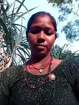 Fasfas2 online show from 26, 9, 2025