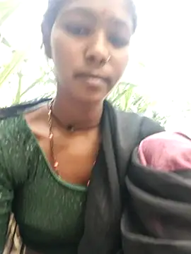 Fasfas2 online show from 26, 10, 2025