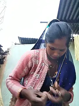 Fasfas2 online show from 16, 2, 2026