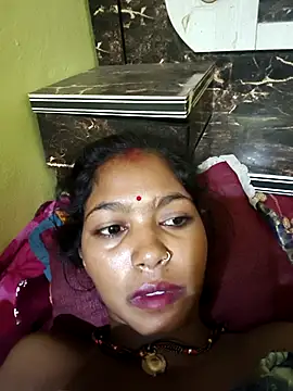 Fasfas2 online show from 21, 10, 2025