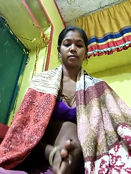 Fasfas2 online show from 26, 11, 2025